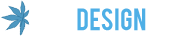 HighDesign Fresh by Skords